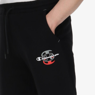 Champion Къси панталони TRIPLE C SHORTS 