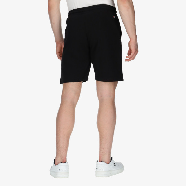 Champion Къси панталони TRIPLE C SHORTS 