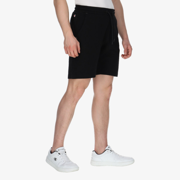 Champion Къси панталони TRIPLE C SHORTS 