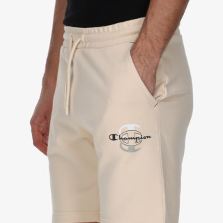 Champion 220526 