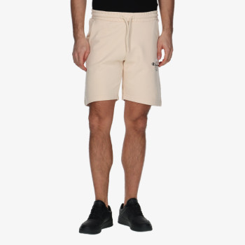 Champion 220526 