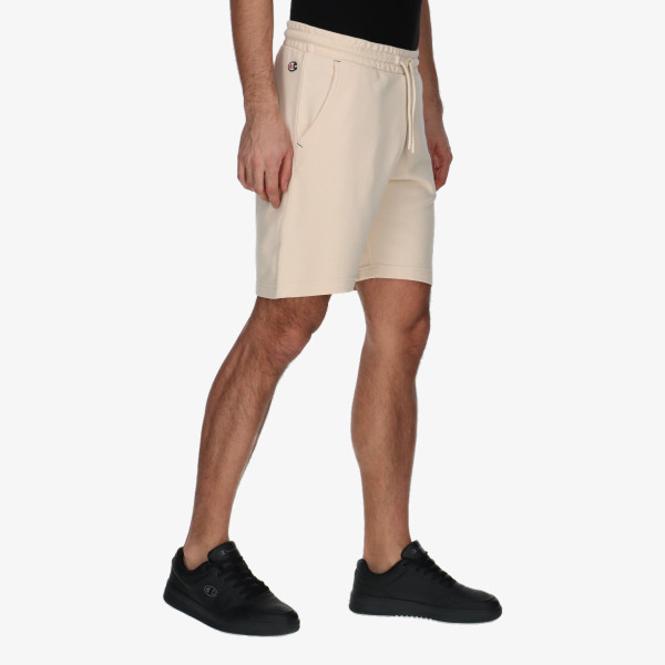 Champion Къси панталони TRIPLE C SHORTS 