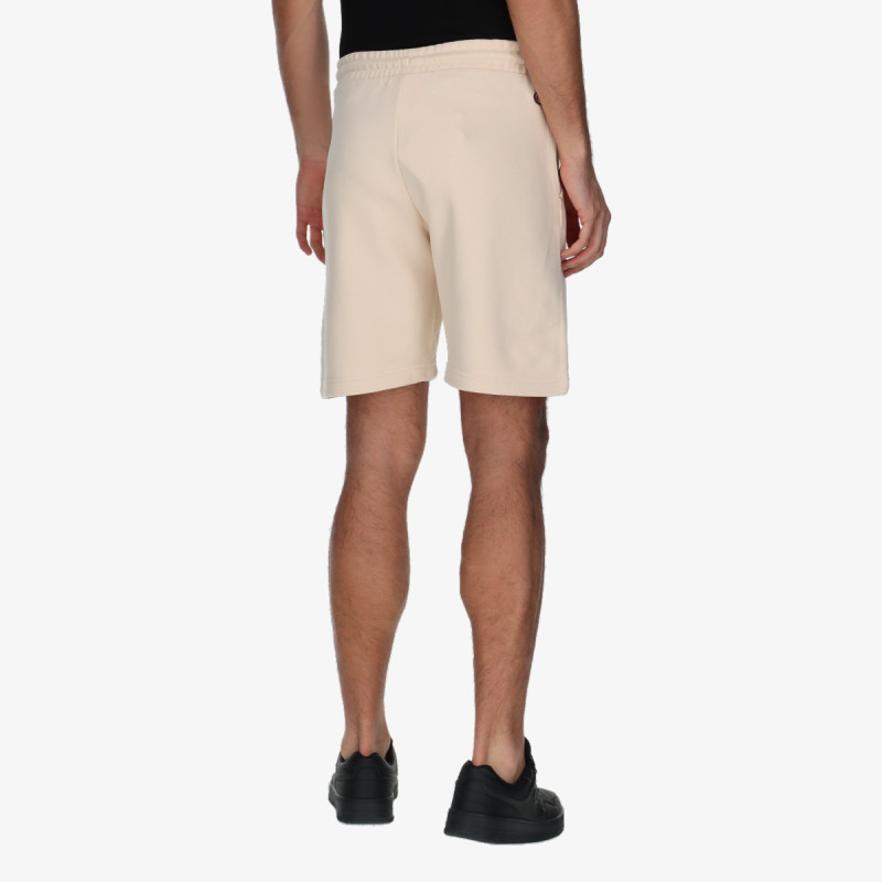 Champion 220526 