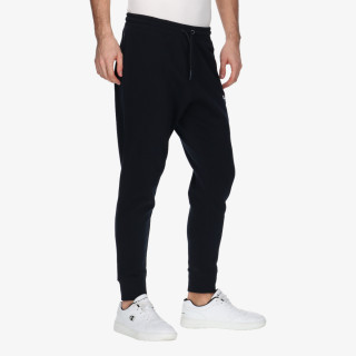 Champion Долнище TRIPLE C CUFFED PANTS 