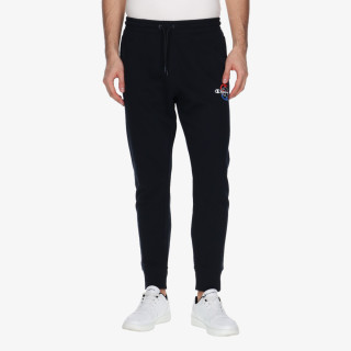 Champion Долнище TRIPLE C CUFFED PANTS 