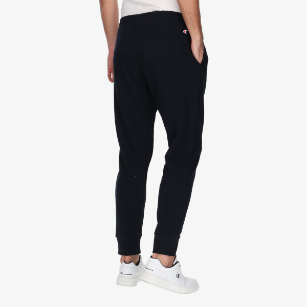 Champion Долнище TRIPLE C CUFFED PANTS 