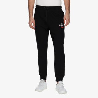 Champion Долнище TRIPLE C CUFFED PANTS 