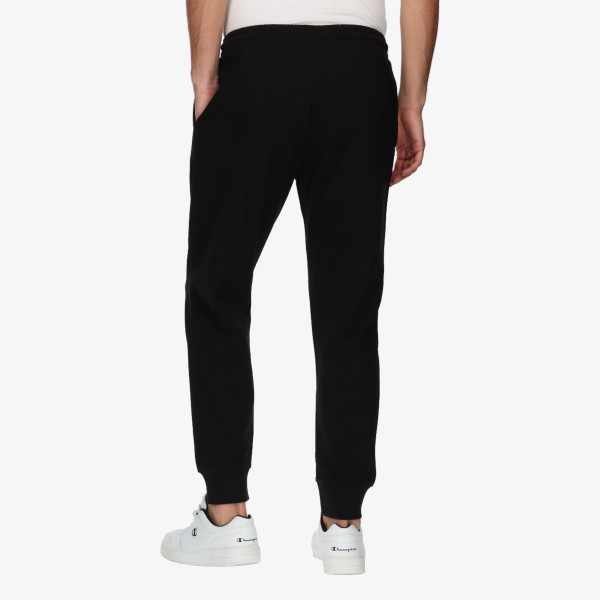 Champion Долнище TRIPLE C CUFFED PANTS 