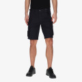 Champion БЕРМУДИ TRIPLE C CARGO SHORT PANTS 