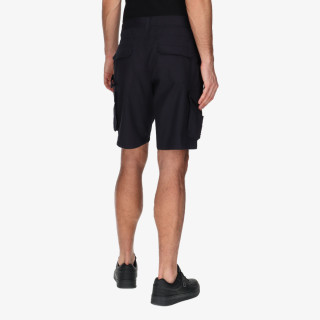 Champion БЕРМУДИ TRIPLE C CARGO SHORT PANTS 