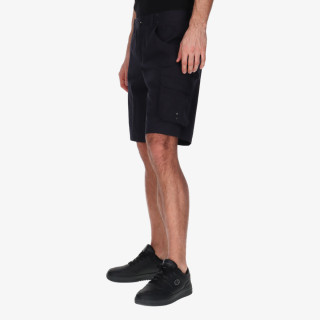 Champion БЕРМУДИ TRIPLE C CARGO SHORT PANTS 