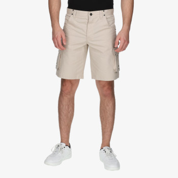 Champion Бермуди Triple C 