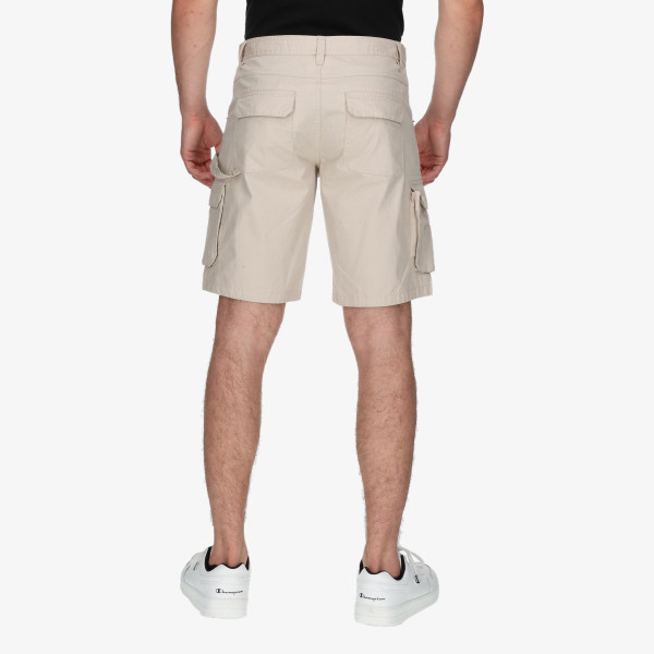 Champion БЕРМУДИ TRIPLE C CARGO SHORT PANTS 