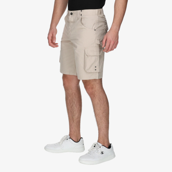 Champion БЕРМУДИ TRIPLE C CARGO SHORT PANTS 