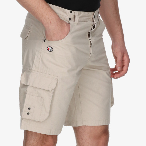 Champion БЕРМУДИ TRIPLE C CARGO SHORT PANTS 