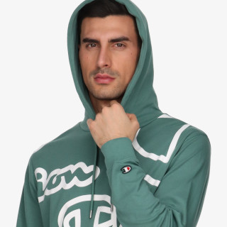 Champion Суитшърт CHMP EASY HOODY 