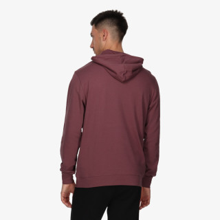 Champion Суитшърт CHMP EASY HOODY 