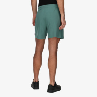 Champion Къси панталони CHMP EASY SHORTS 