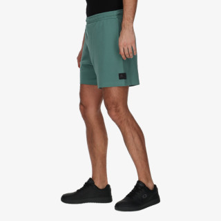 Champion Къси панталони CHMP EASY SHORTS 