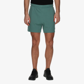 Champion Къси панталони CHMP EASY SHORTS 