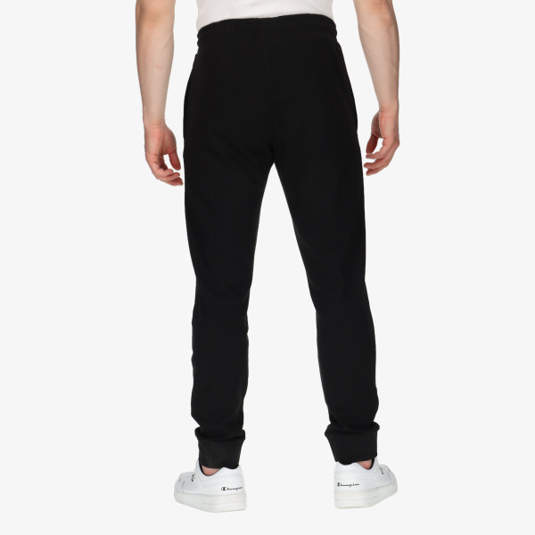 Champion Долнище CHMP EASY CUFFED PANTS 