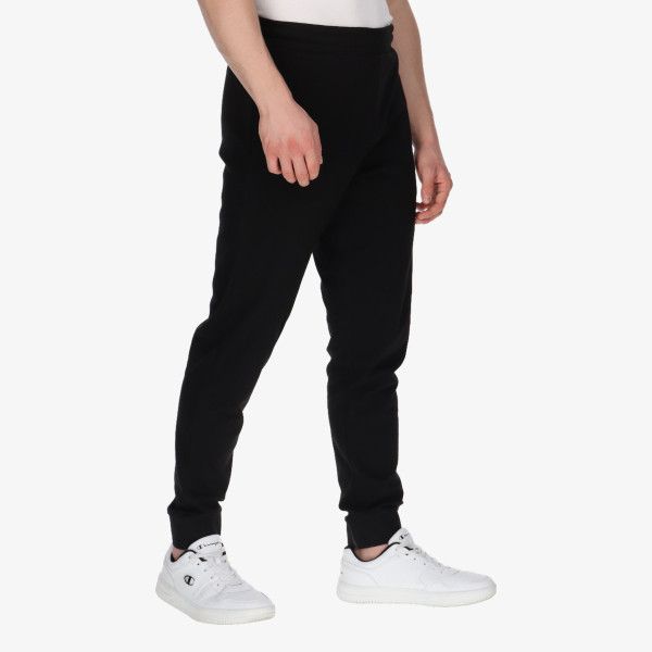 Champion Долнище CHMP EASY CUFFED PANTS 