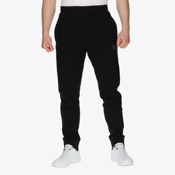 Champion Долнище CHMP EASY CUFFED PANTS 