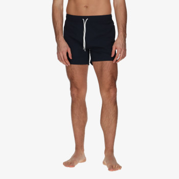 Champion Къси панталони CLASSIC SWIMMING SHORTS 