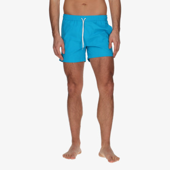 Champion Къси панталони CLASSIC SWIMMING SHORTS 