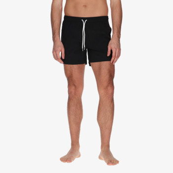 Champion Къси панталони CLASSIC SWIMMING SHORTS 