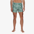 Champion Къси панталони CHMP EASY SWIMMING SHORTS 