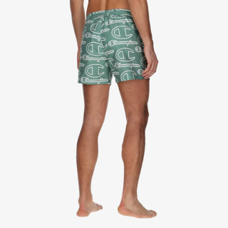 Champion Къси панталони CHMP EASY SWIMMING SHORTS 