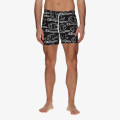 Champion Къси панталони CHMP EASY SWIMMING SHORTS 