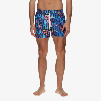 Champion Къси панталони CHMP SWIMMING SHORTS 