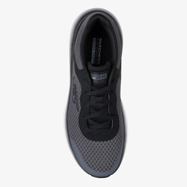 Skechers MAX CUSHIONING ENDEAVOUR 