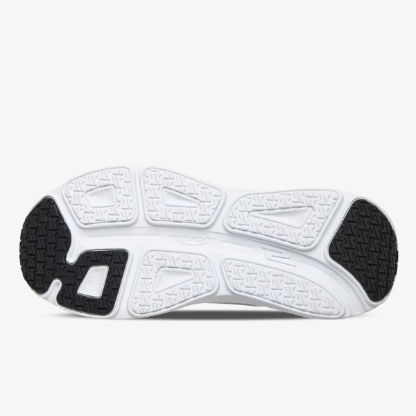 Skechers MAX CUSHIONING ENDEAVOUR 