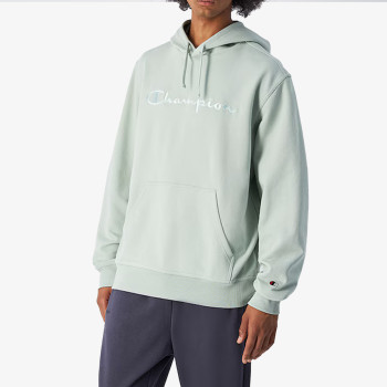 Champion Суитшърт Hooded Sweatshirt 