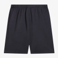 Champion Бермуди Long 