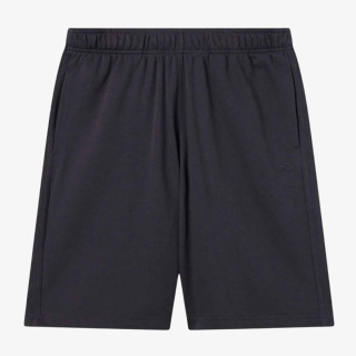 Champion Бермуди Long 