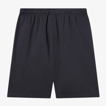 Champion Long 