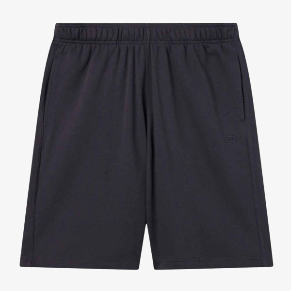 Champion Бермуди Long 