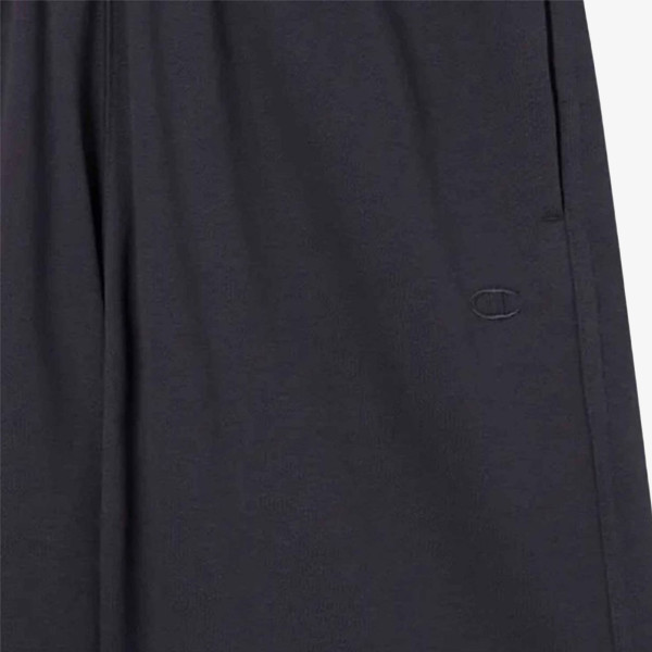 Champion Бермуди Long 