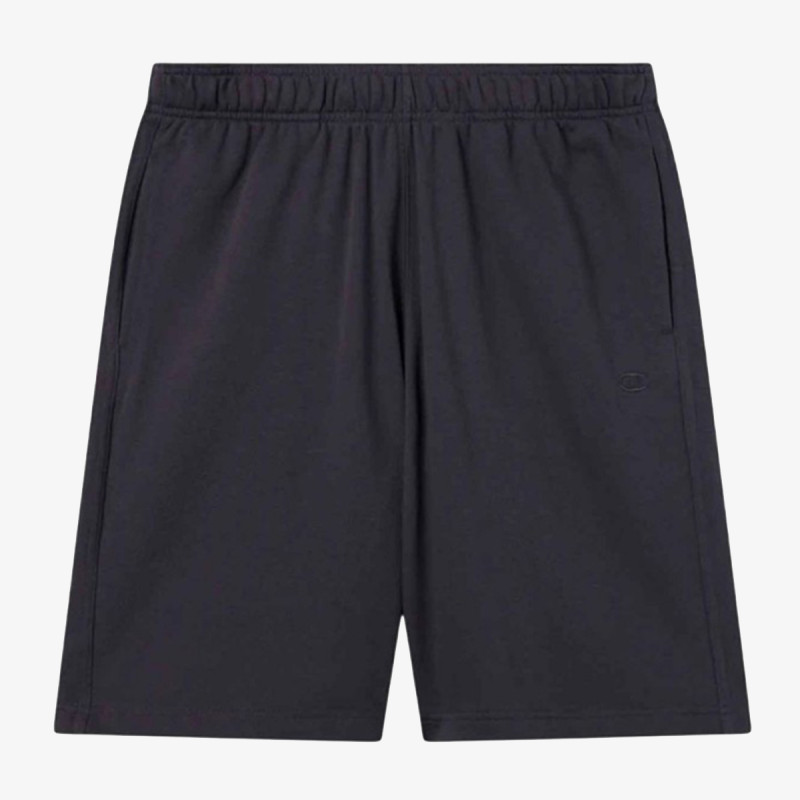Champion Бермуди Long 