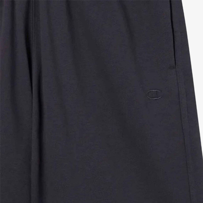 Champion Бермуди Long 
