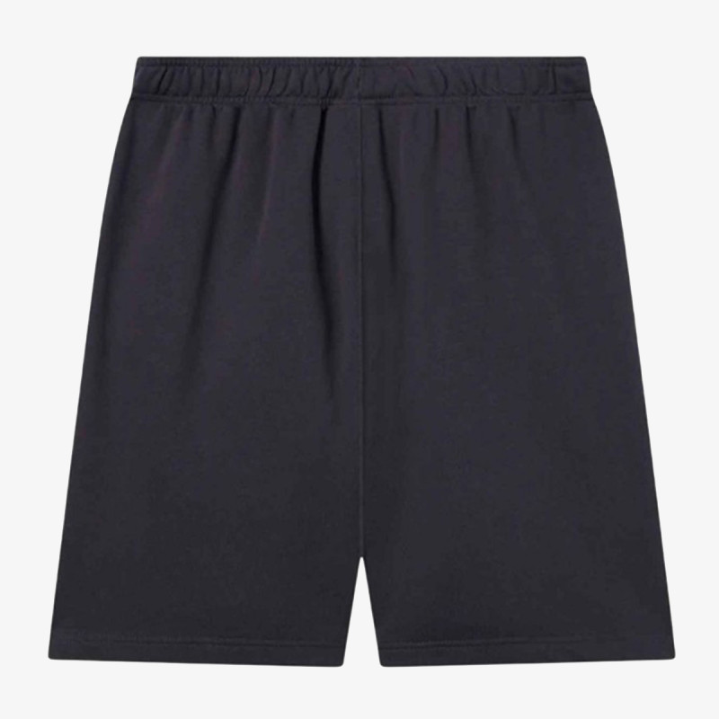 Champion Бермуди Long 