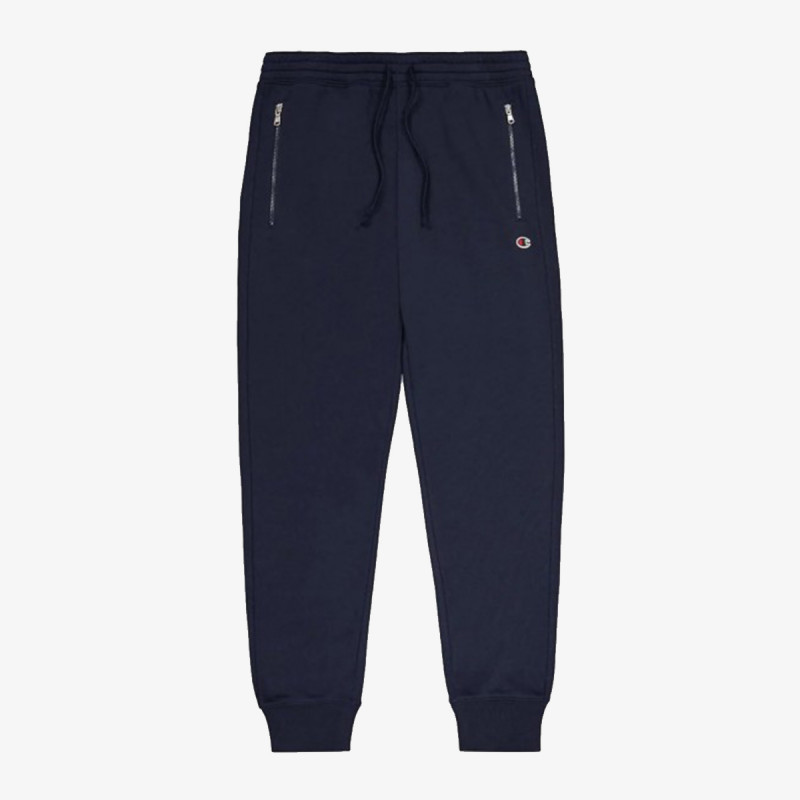 Champion Rib Cuff 