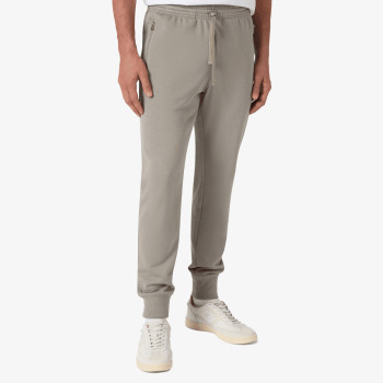 Champion Rib Cuff Pants 