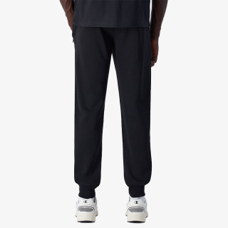 Champion Rib Cuff 
