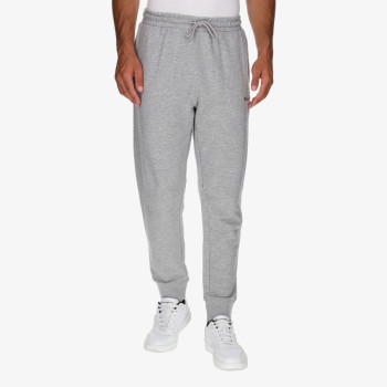Champion Pants 