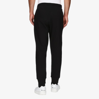 Champion Pants 